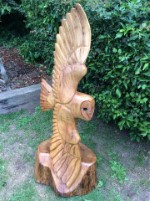 l. Barn Owl on Wing.jpg